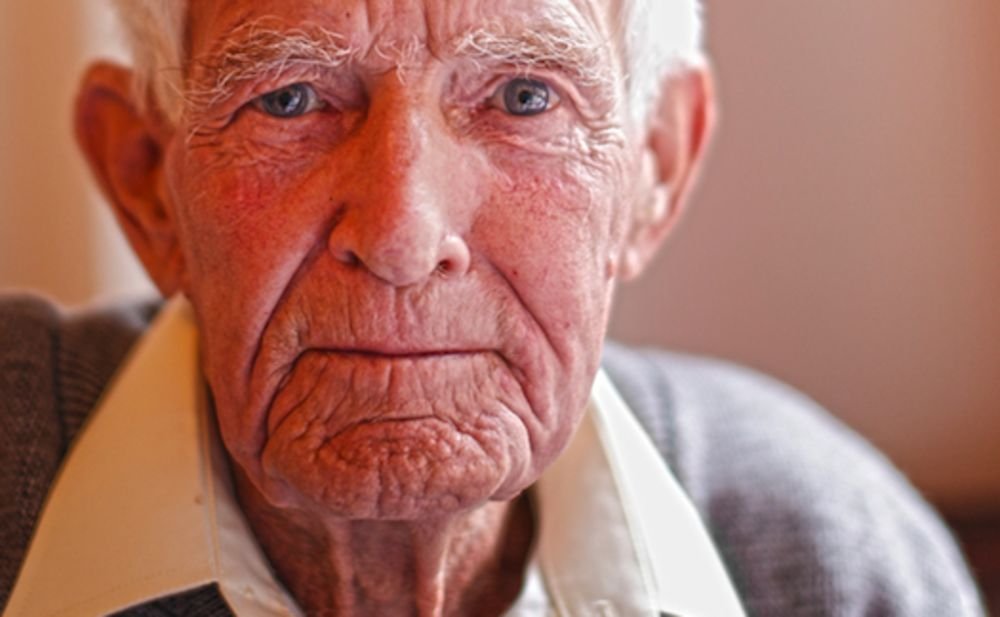 How Old Is Tanjiro Kamado In Spy x Family? He Is From